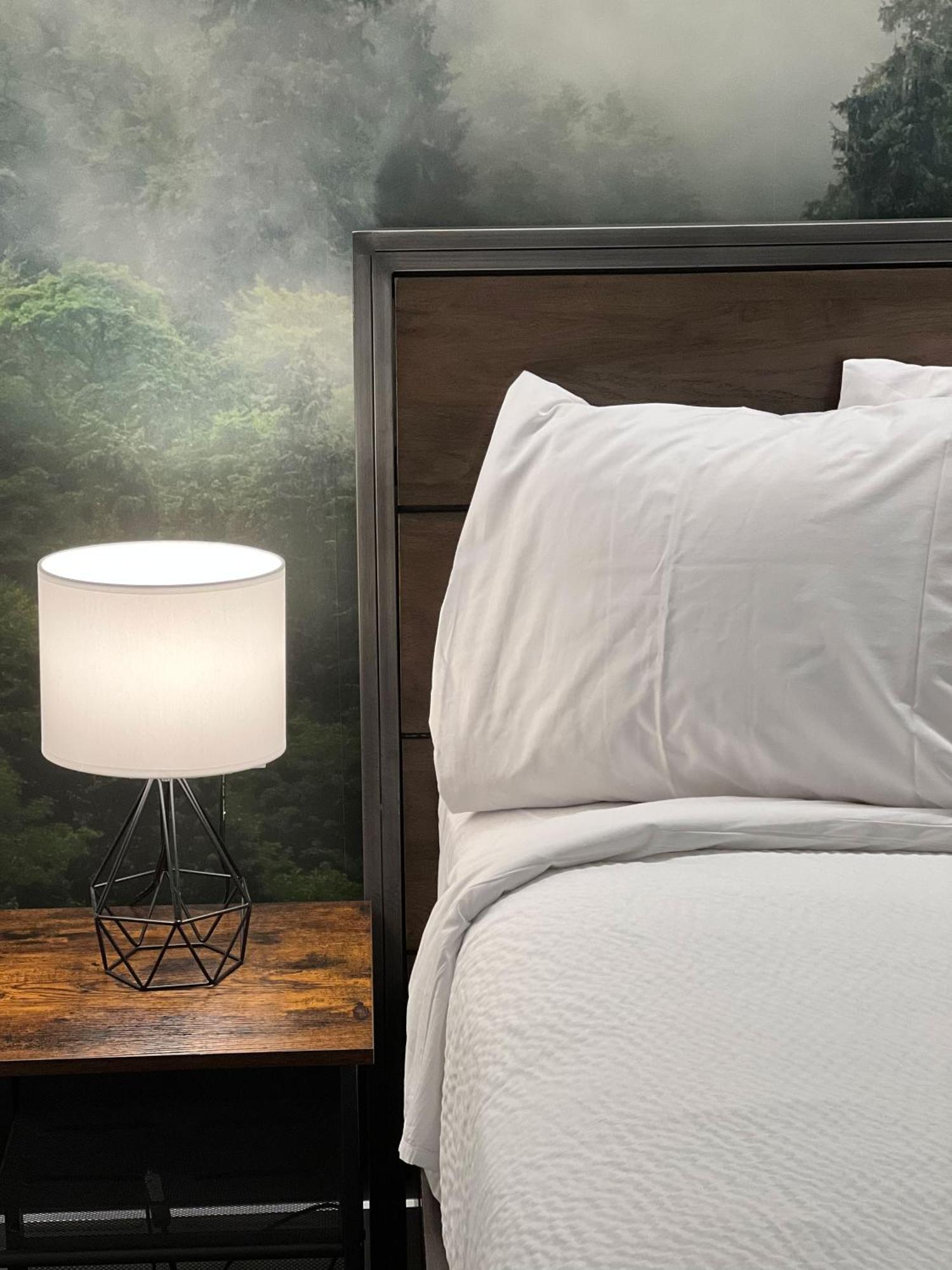 The Block & Commons Hotel 3*