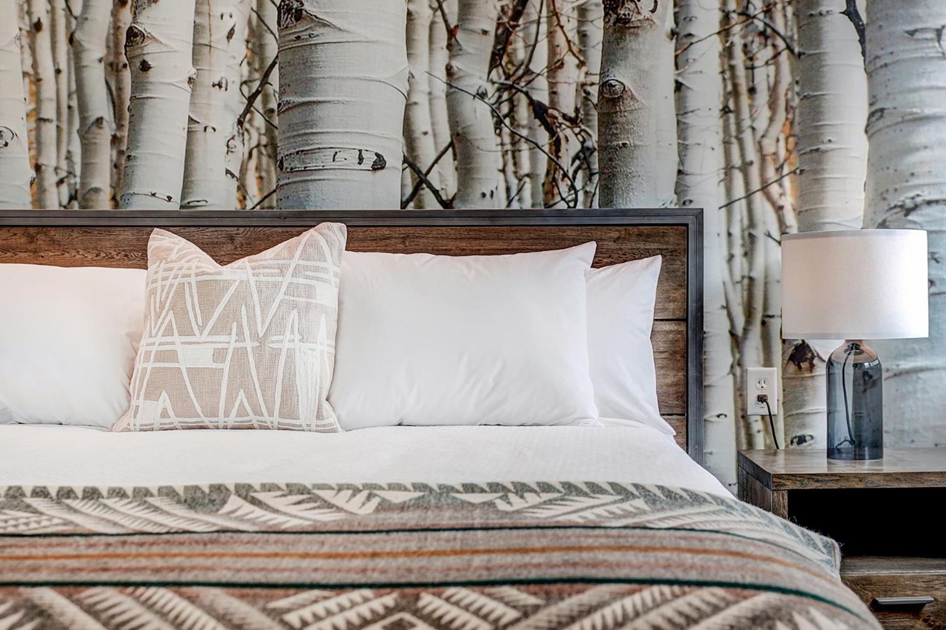 The Block & Commons Hotel 3*